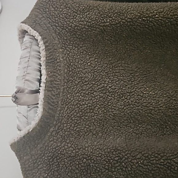 lambswool woolmark knit Set - Picture 12 of 15